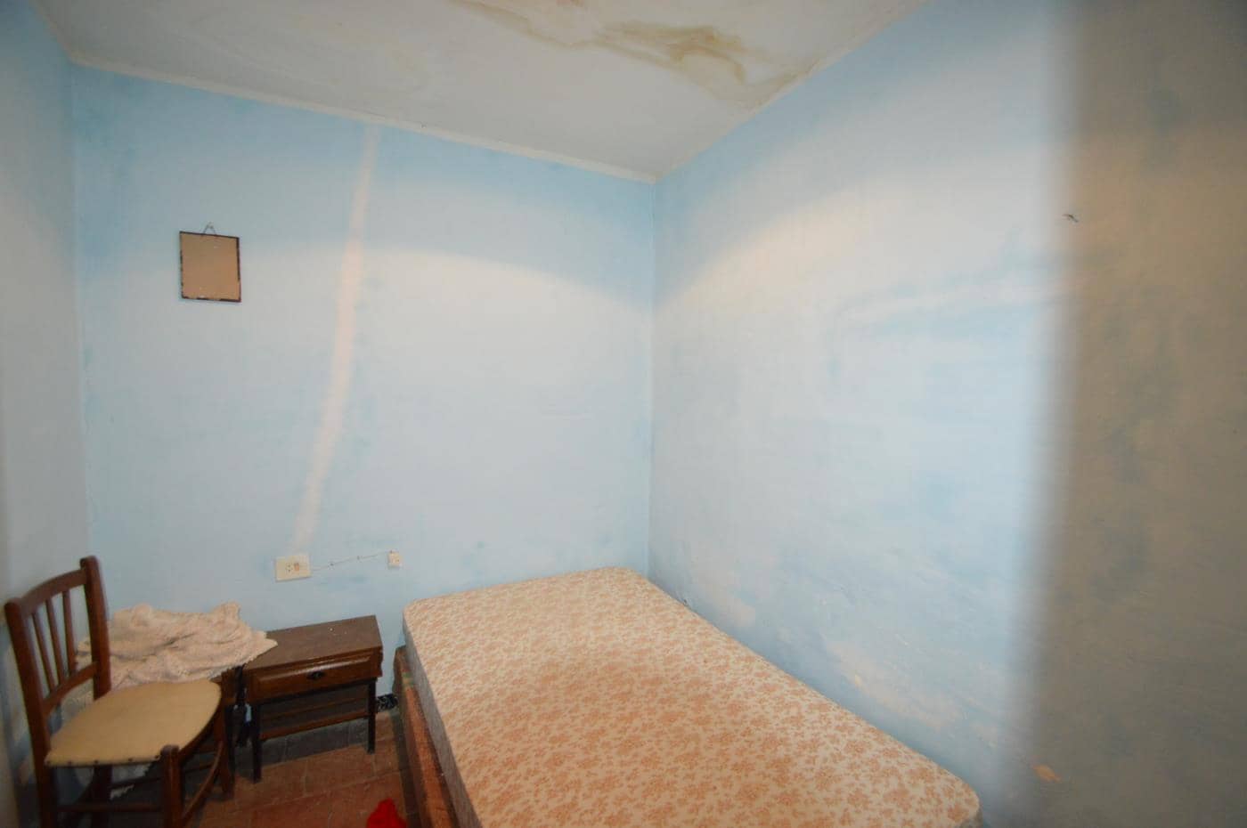 3 quarto Casa em Banda para venda em Chert / Xert - 48 000 € (Ref: 7467284)