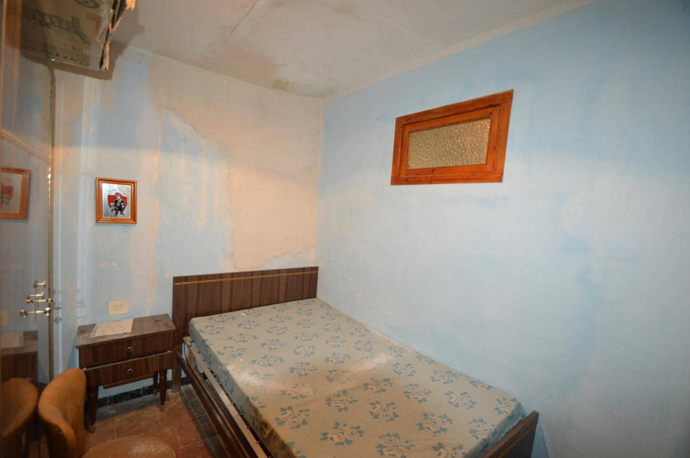 3 quarto Casa em Banda para venda em Chert / Xert - 48 000 € (Ref: 7467284)