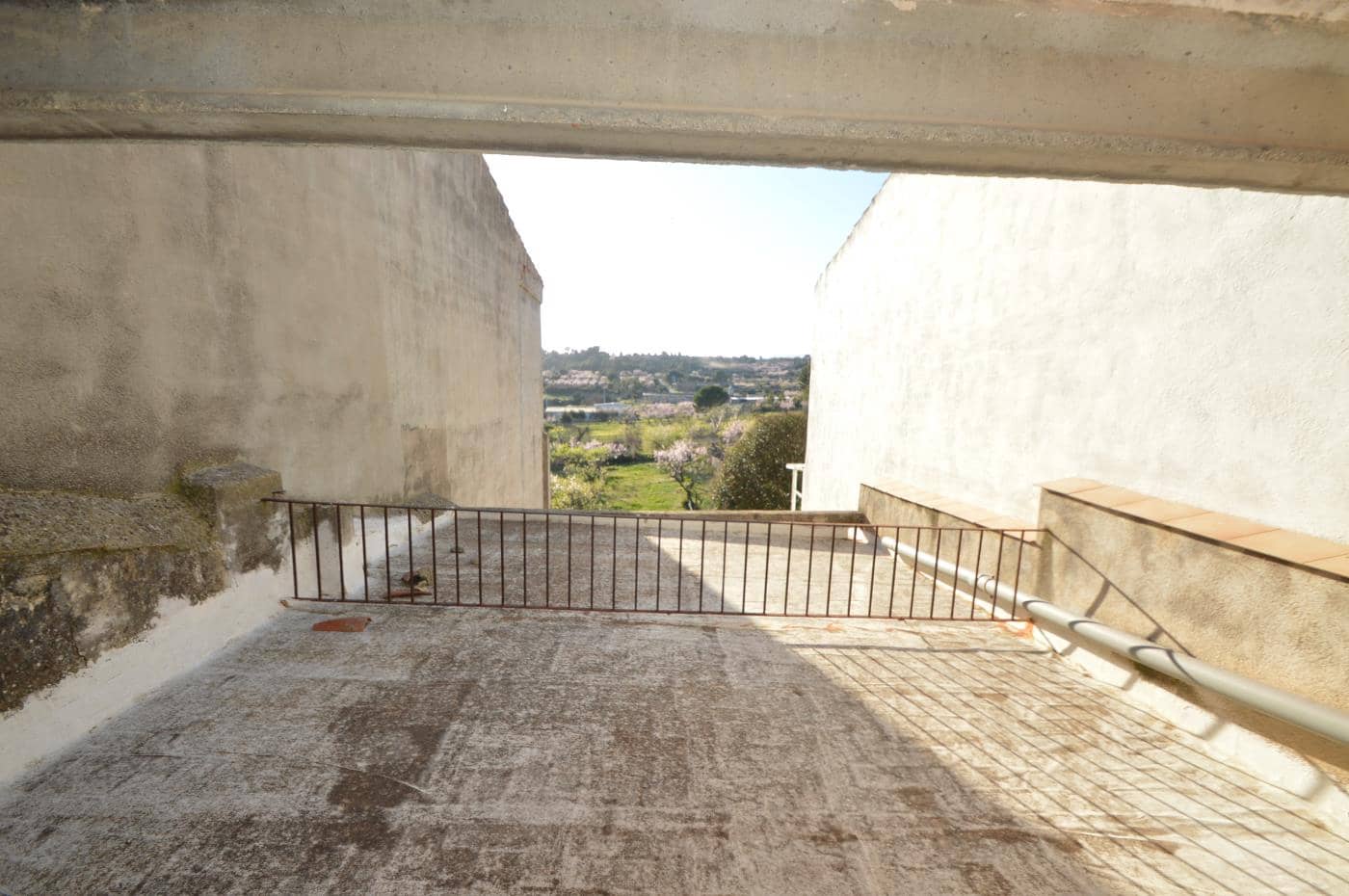 3 quarto Casa em Banda para venda em Chert / Xert - 48 000 € (Ref: 7467284)