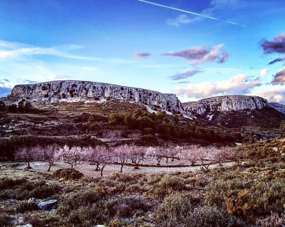 3 quarto Casa em Banda para venda em Chert / Xert - 48 000 € (Ref: 7467284)