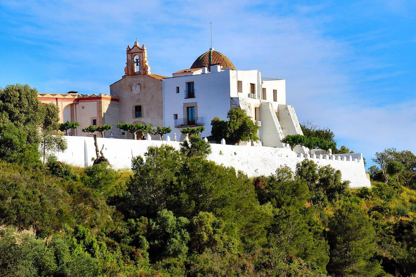 Bouwgrond te koop in Vinaros - € 100.000 (Ref: 7475982)