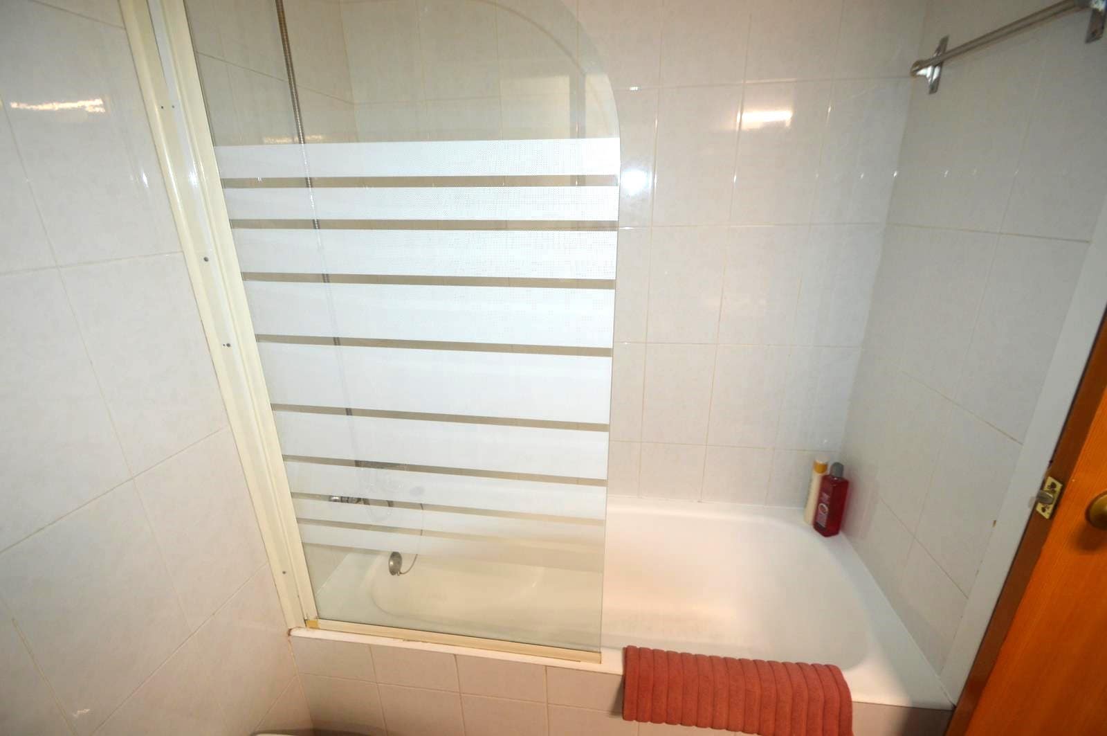 5 soveværelse Byhus til salg i Vinaros med garage - € 365.000 (Ref: 7788405)