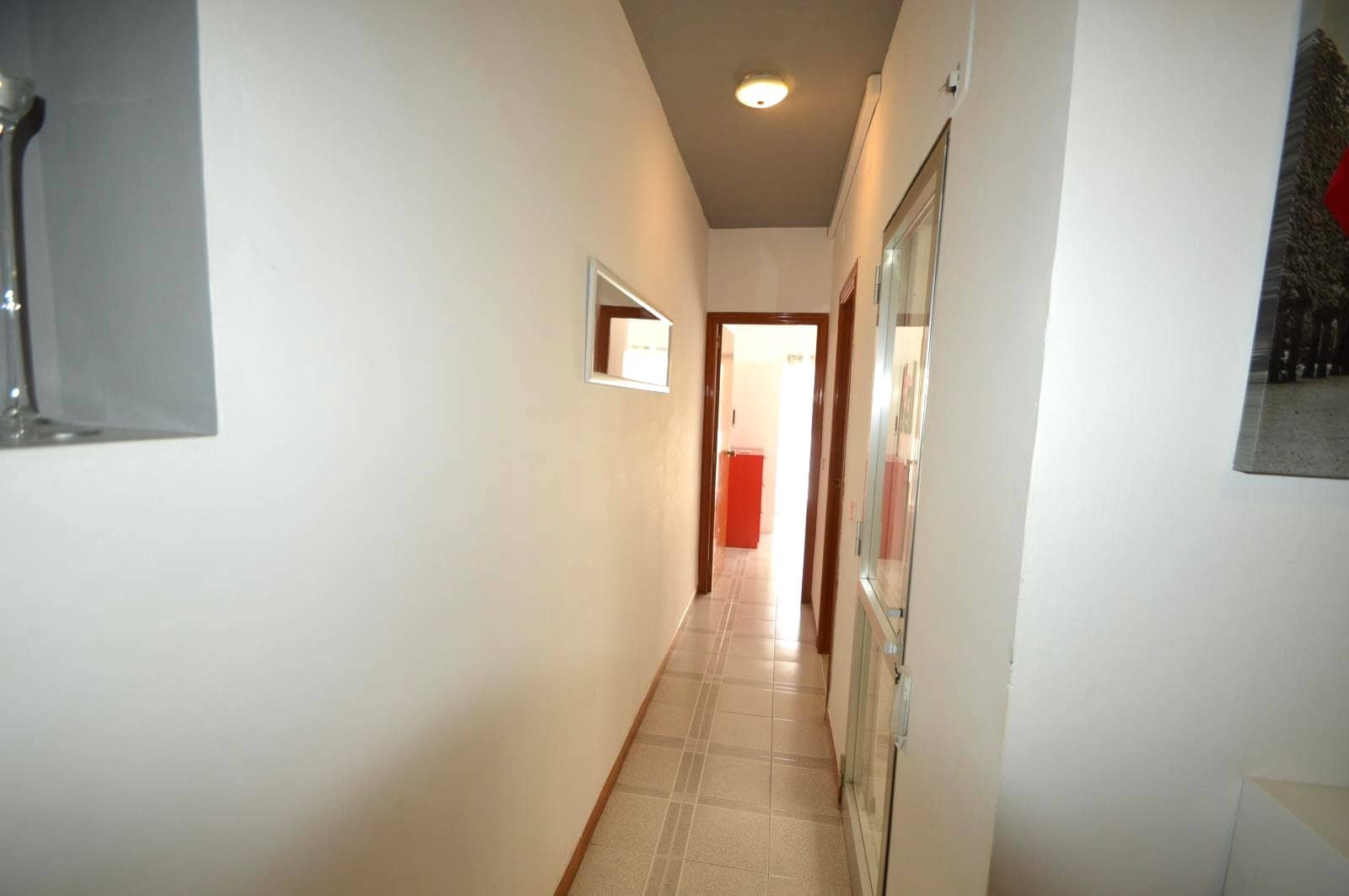 5 soveværelse Byhus til salg i Vinaros med garage - € 365.000 (Ref: 7788405)