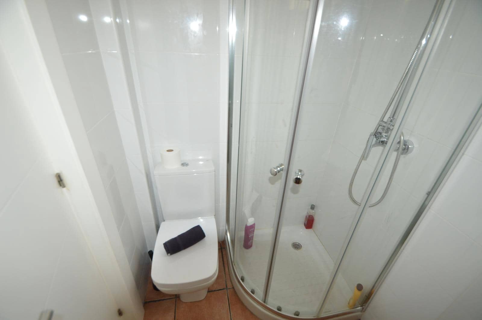 5 soveværelse Byhus til salg i Vinaros med garage - € 365.000 (Ref: 7788405)