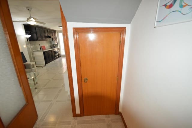 5 Zimmer Haus zu verkaufen in Vinaròs mit Garage - 365.000 € (Ref: 7788405)