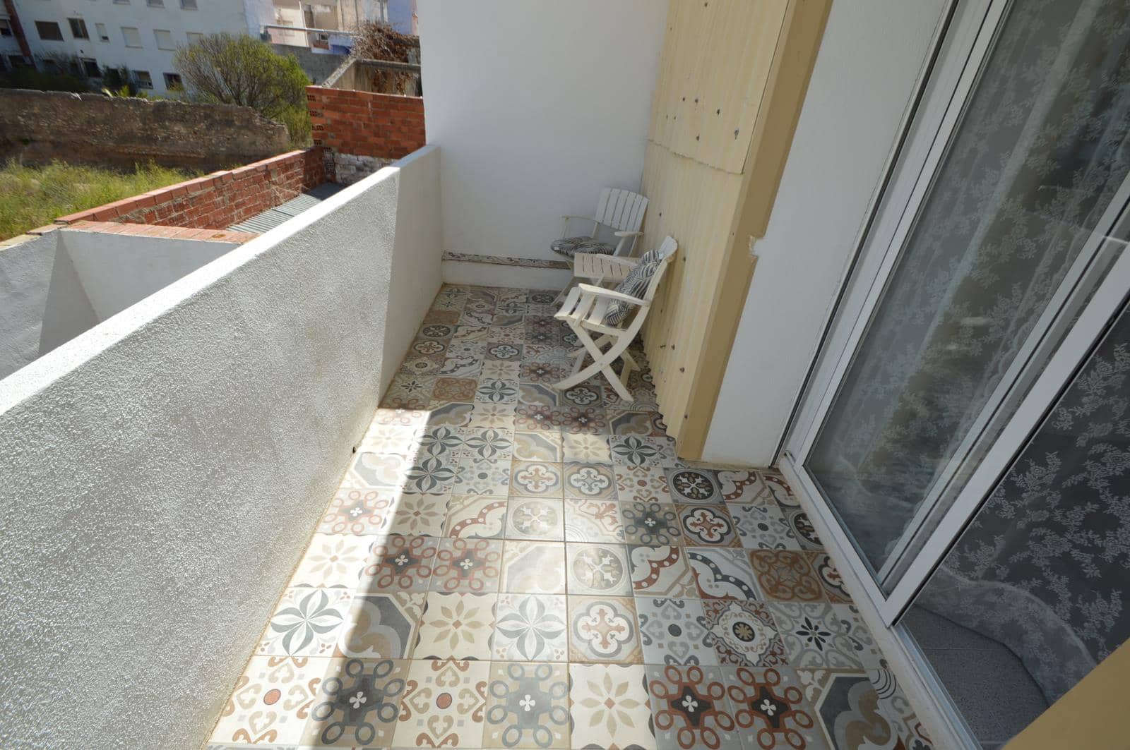 5 soveværelse Byhus til salg i Vinaros med garage - € 365.000 (Ref: 7788405)