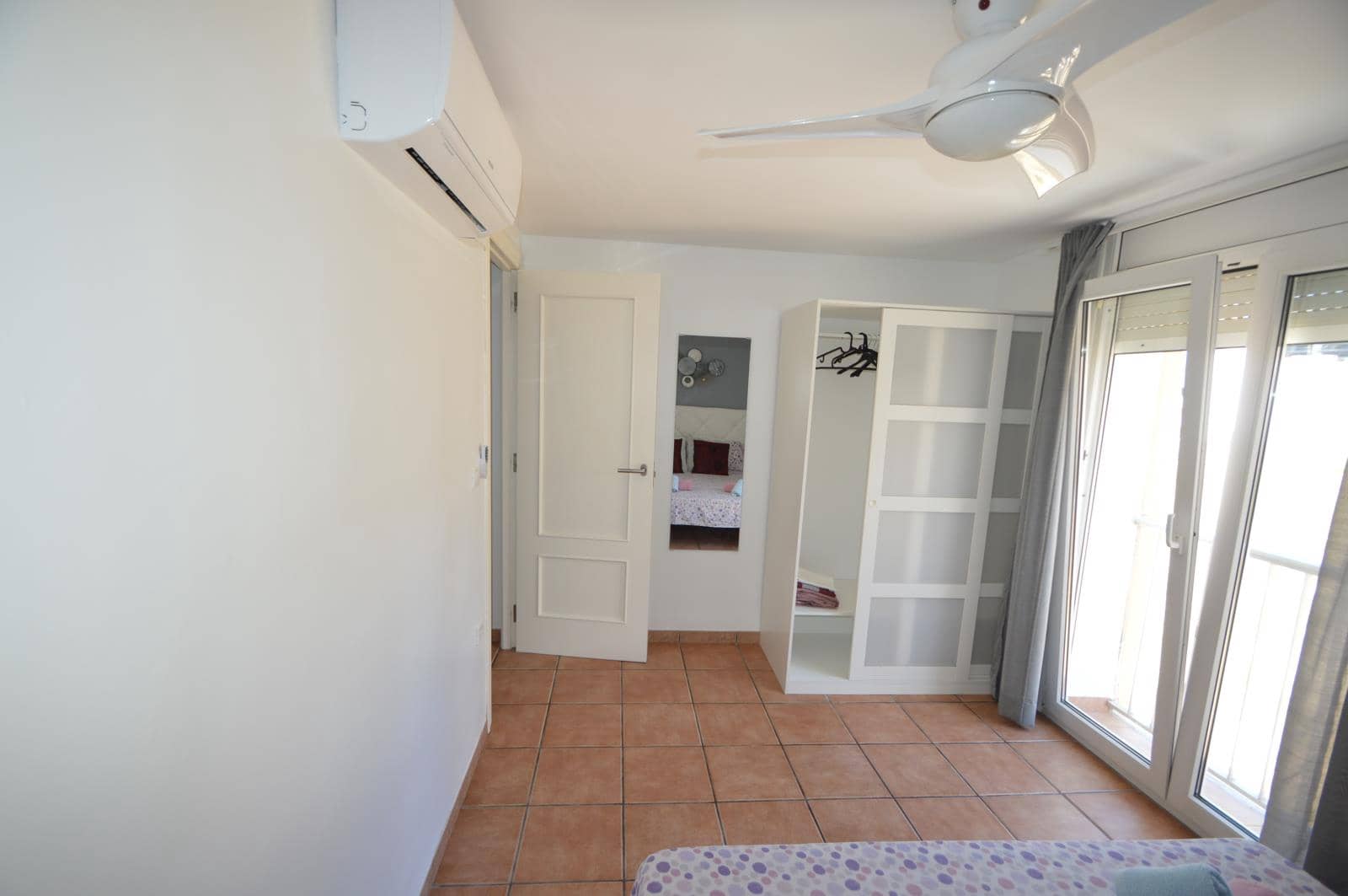 5 soveværelse Byhus til salg i Vinaros med garage - € 365.000 (Ref: 7788405)