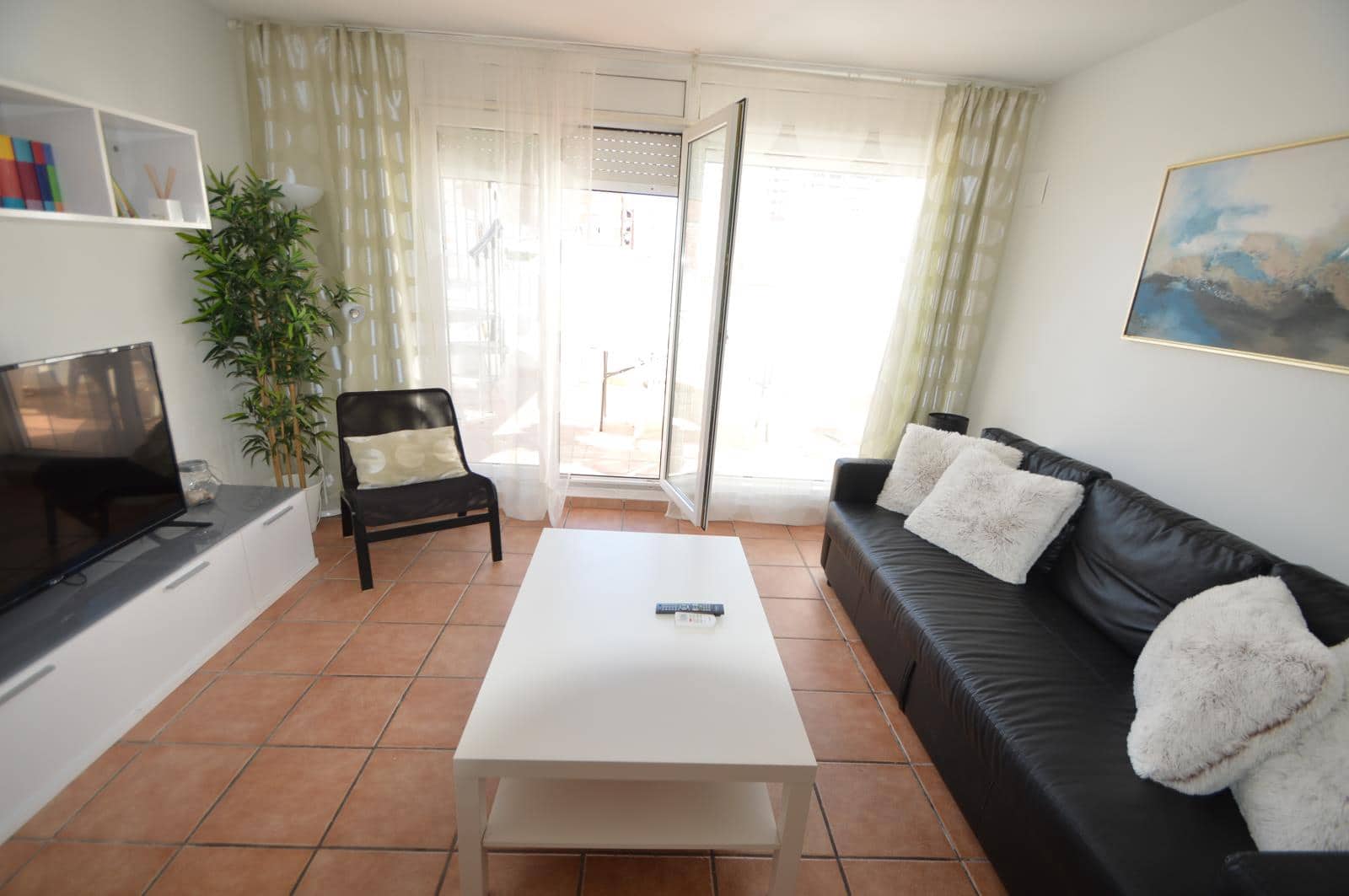 5 soveværelse Byhus til salg i Vinaros med garage - € 365.000 (Ref: 7788405)