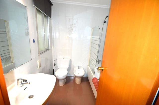 5 Zimmer Haus zu verkaufen in Vinaròs mit Garage - 365.000 € (Ref: 7788405)