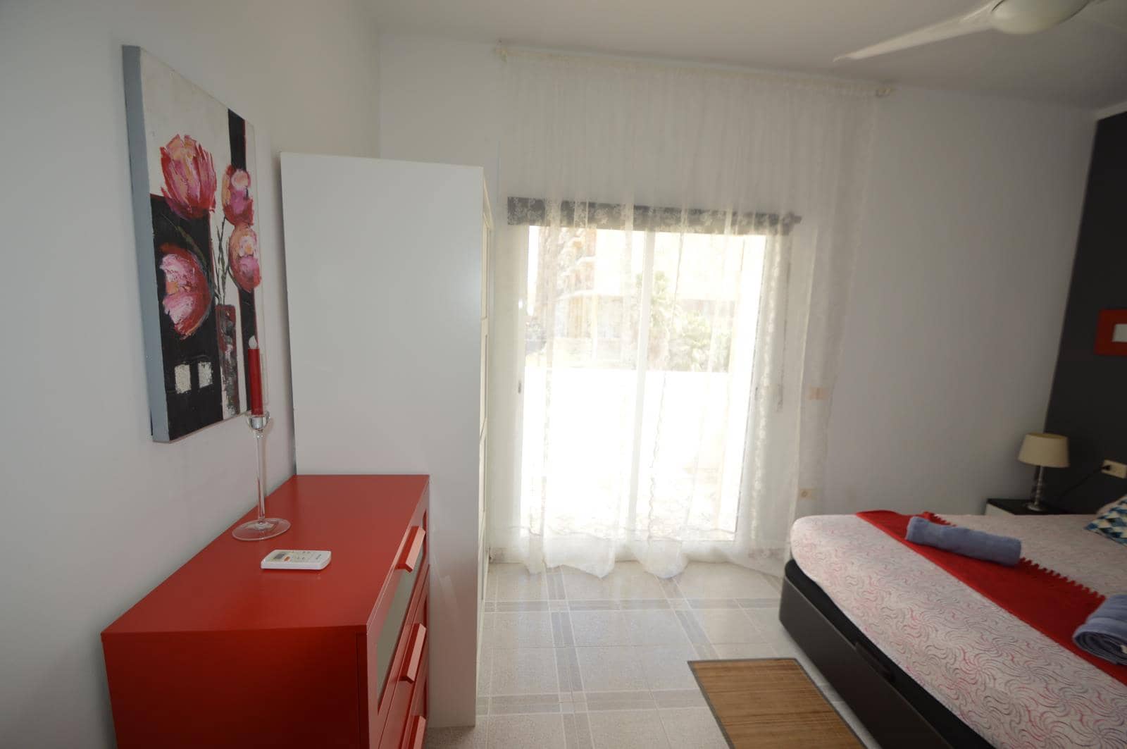 5 soveværelse Byhus til salg i Vinaros med garage - € 365.000 (Ref: 7788405)