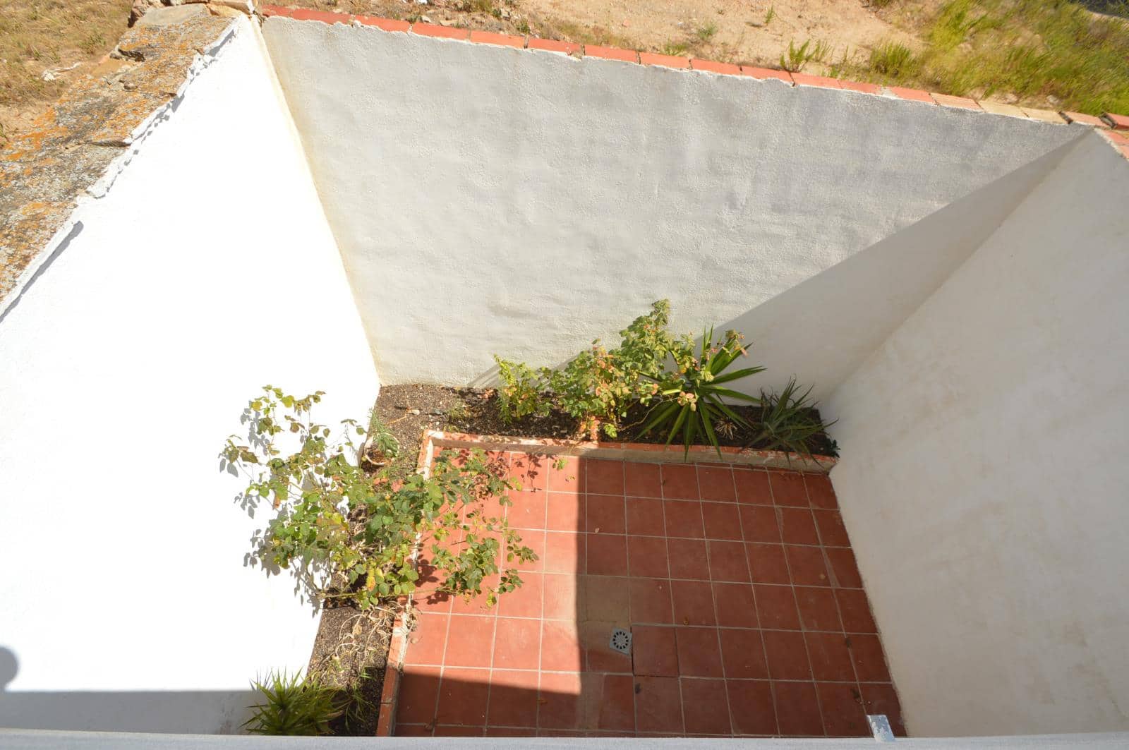 5 soveværelse Byhus til salg i Vinaros med garage - € 365.000 (Ref: 7788405)