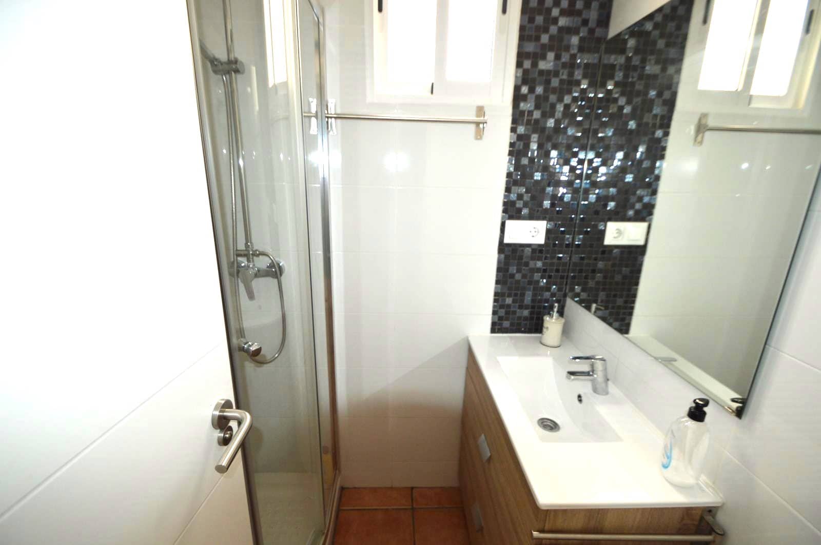 5 soveværelse Byhus til salg i Vinaros med garage - € 365.000 (Ref: 7788405)