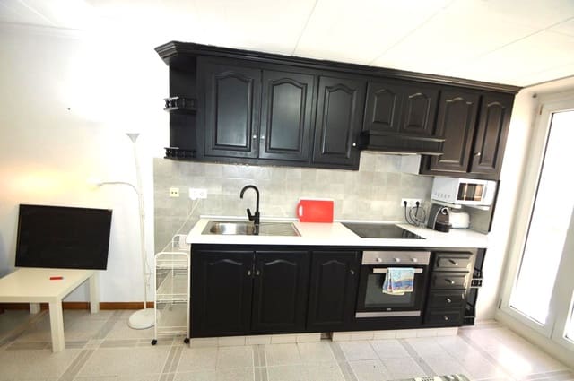 5 Zimmer Haus zu verkaufen in Vinaròs mit Garage - 365.000 € (Ref: 7788405)