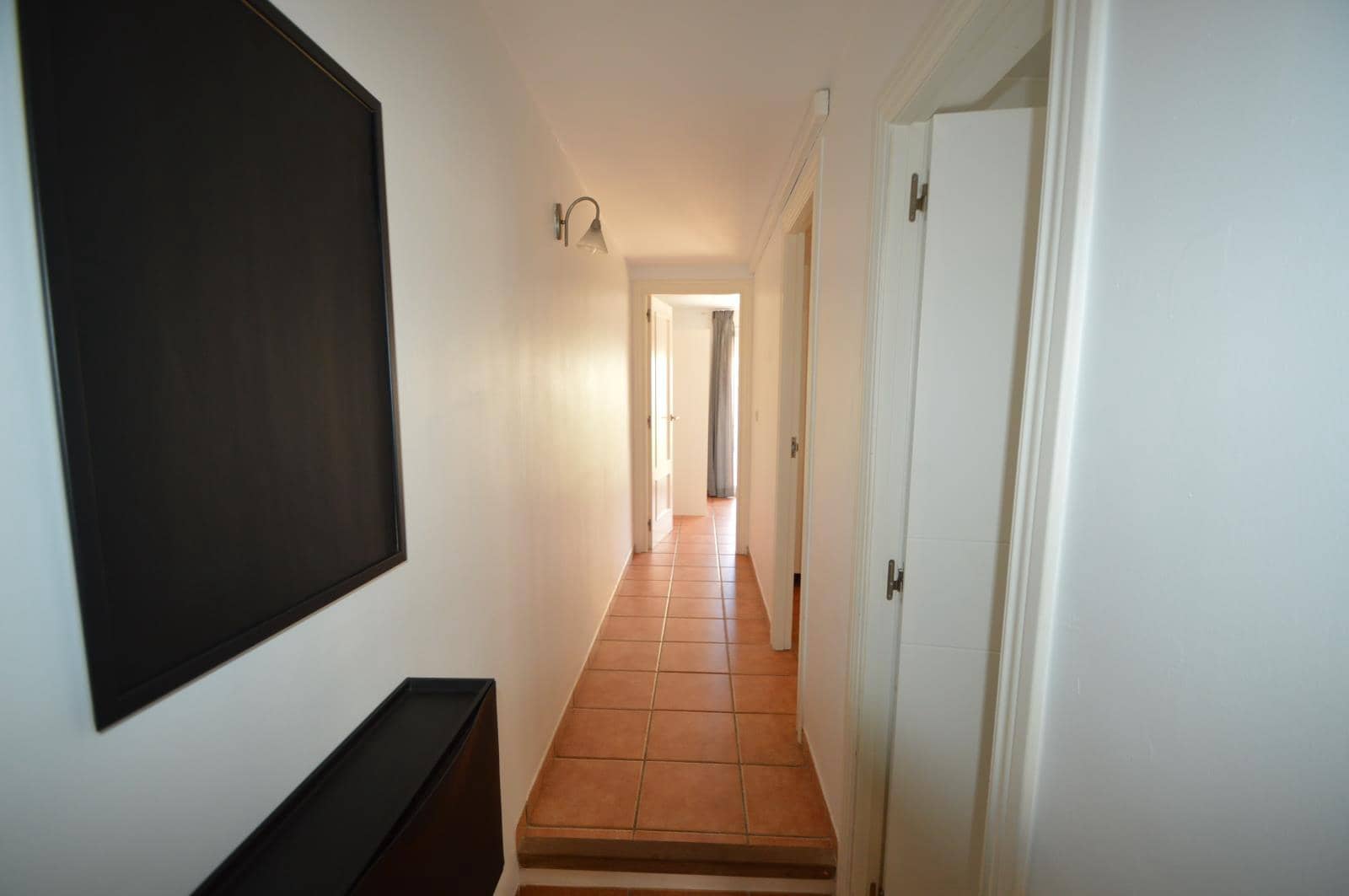 5 soveværelse Byhus til salg i Vinaros med garage - € 365.000 (Ref: 7788405)