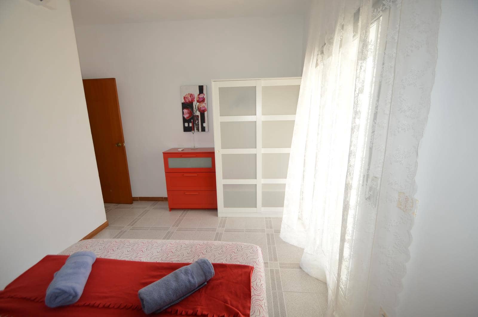 5 soveværelse Byhus til salg i Vinaros med garage - € 365.000 (Ref: 7788405)