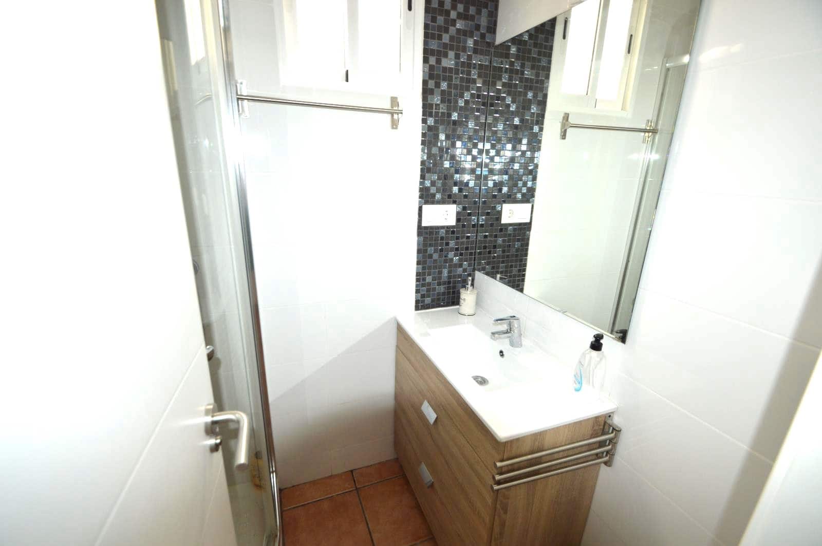 5 soveværelse Byhus til salg i Vinaros med garage - € 365.000 (Ref: 7788405)