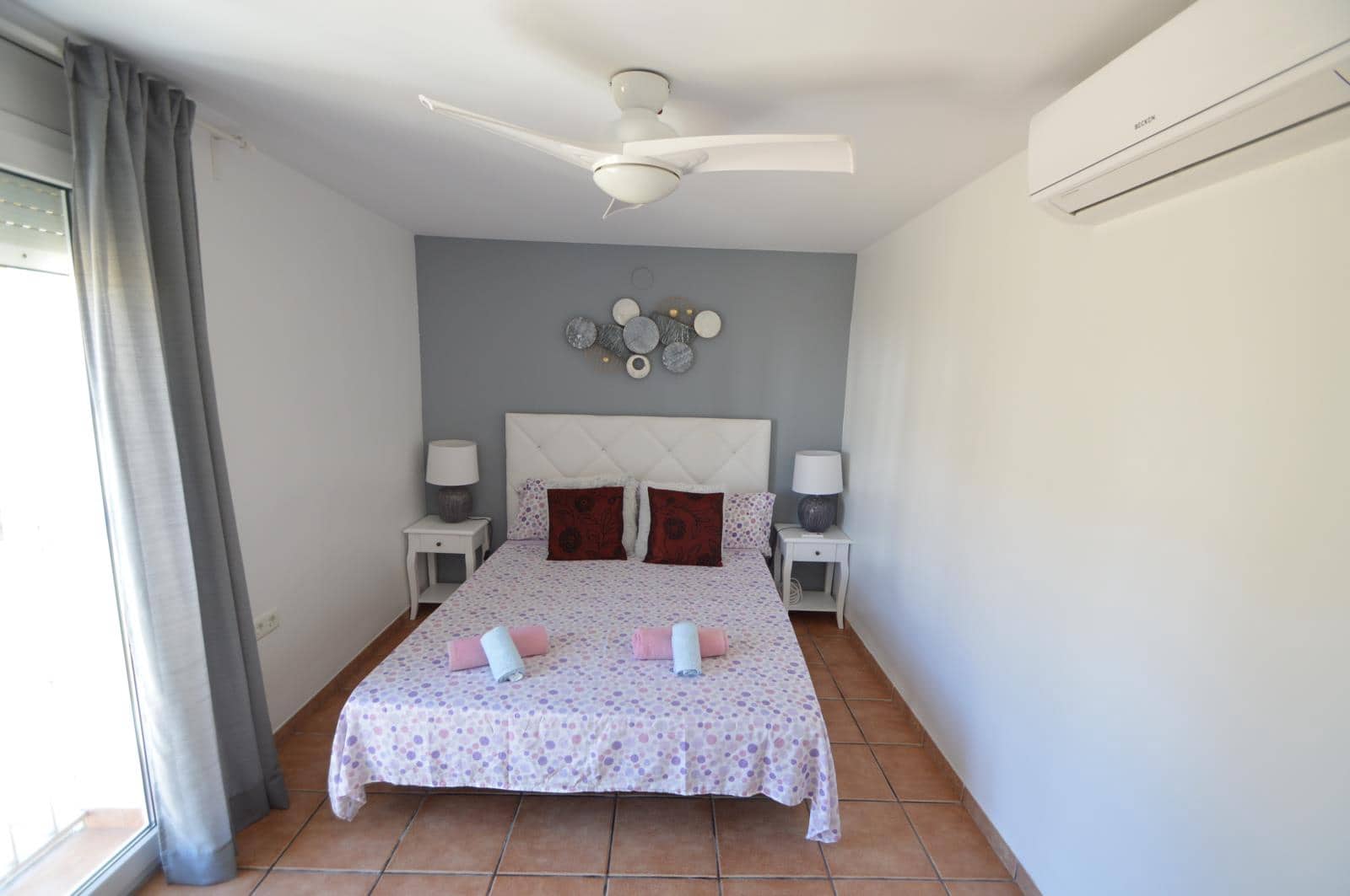 5 soveværelse Byhus til salg i Vinaros med garage - € 365.000 (Ref: 7788405)