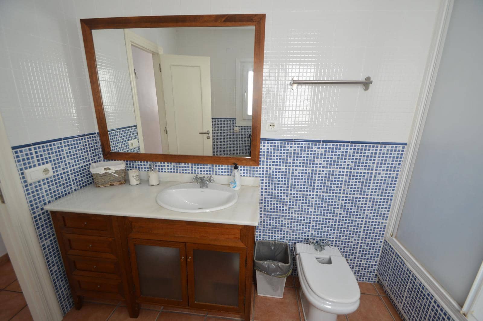 5 soveværelse Byhus til salg i Vinaros med garage - € 365.000 (Ref: 7788405)