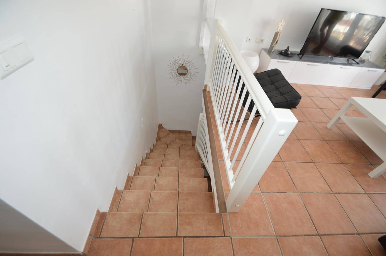 5 soveværelse Byhus til salg i Vinaros med garage - € 365.000 (Ref: 7788405)