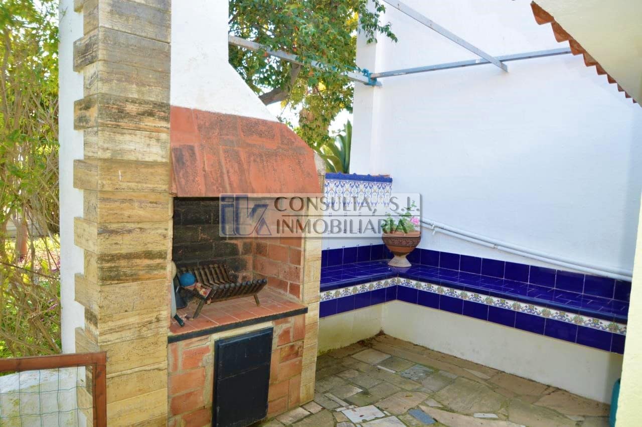 5 sypialnia Finka/Dom wiejski na sprzedaż w Vinaros z basenem garażem - 498 000 € (Ref: 7877555)