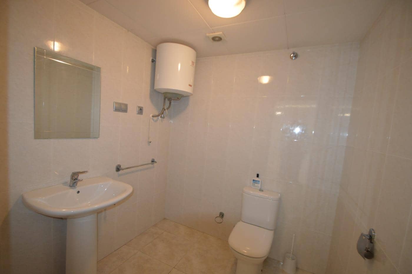 Local Commercial à vendre à Vinaros - 230 000 € (Ref: 8131197)