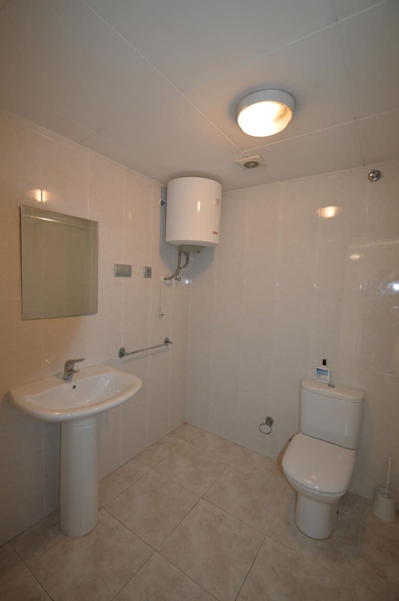 Local Commercial à vendre à Vinaros - 230 000 € (Ref: 8131197)