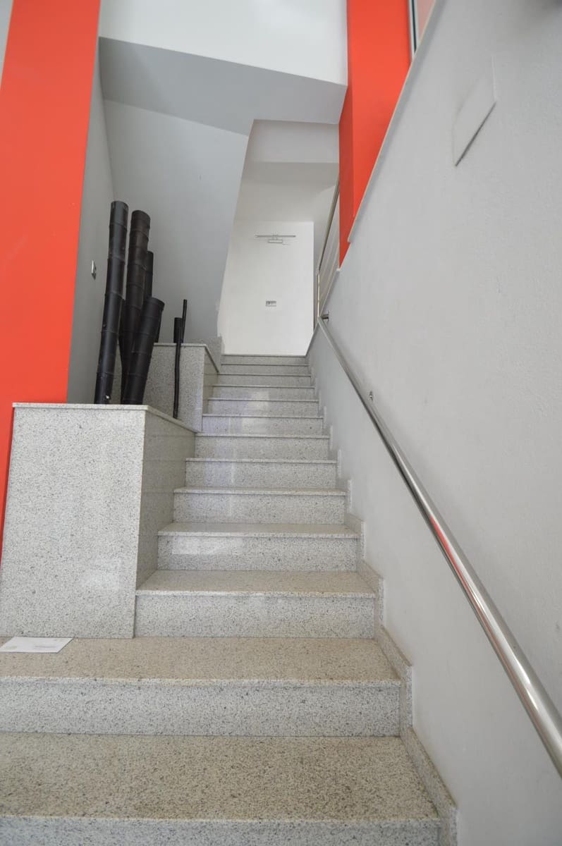 Local Commercial à vendre à Vinaros - 230 000 € (Ref: 8131197)