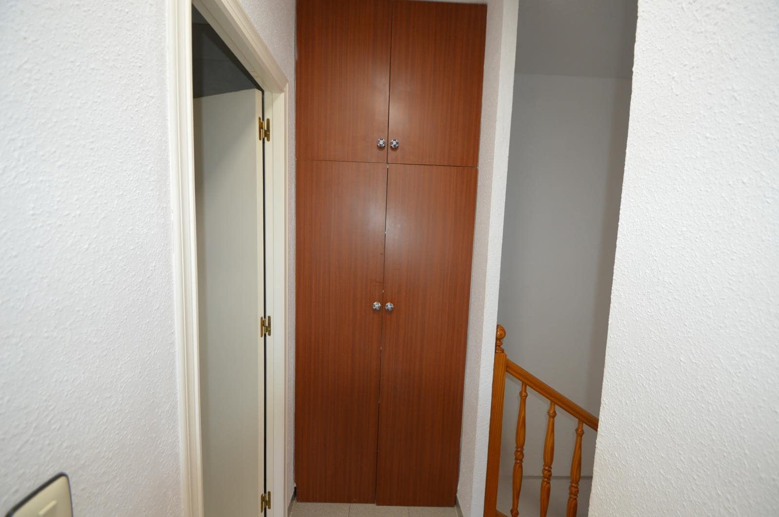 3 bedroom Apartment for rent in Vinaros with garage - € 650 (Ref: 8160704)