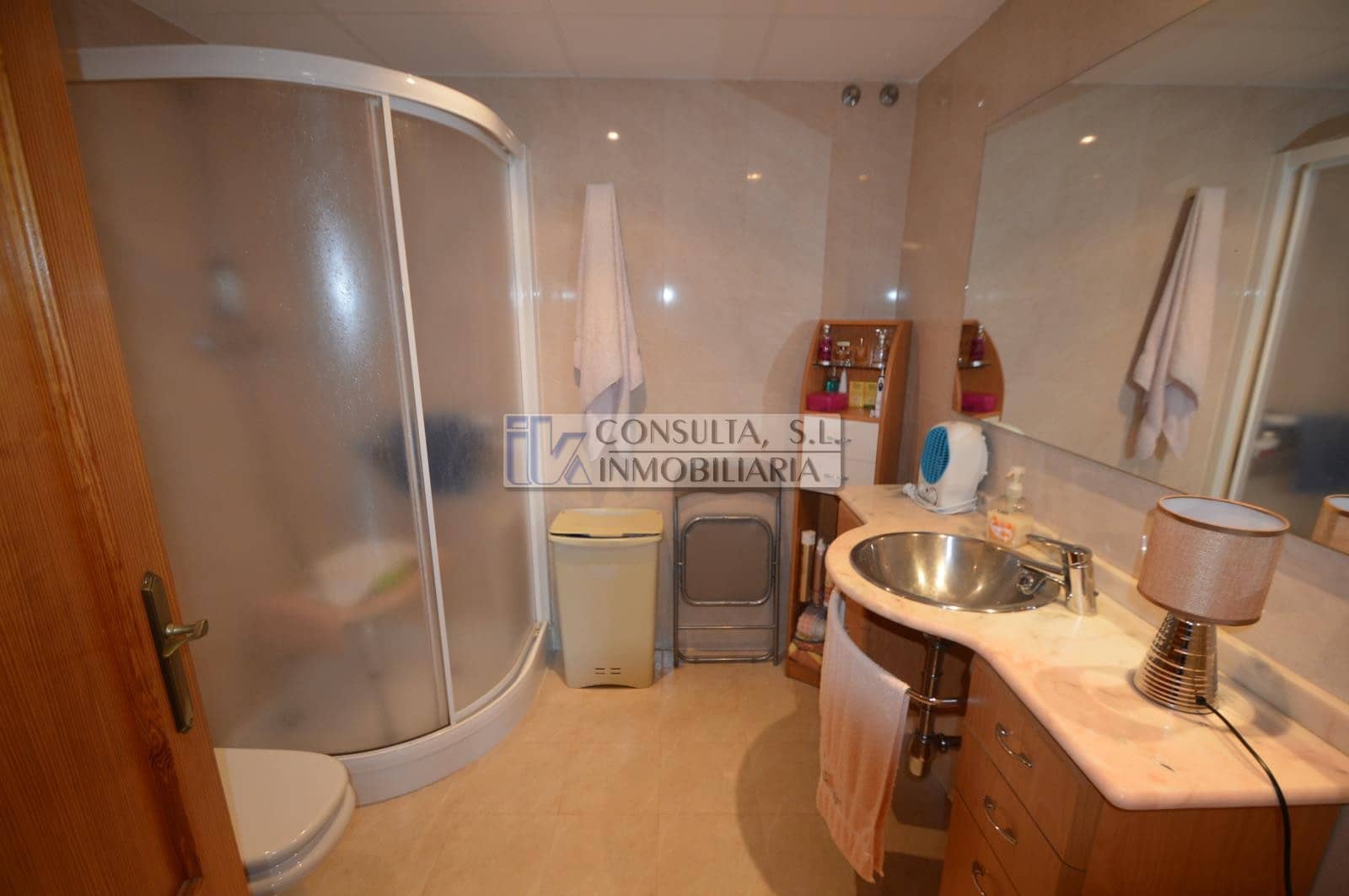 2 bedroom Apartment for rent in Vinaros - € 600 (Ref: 8182115)