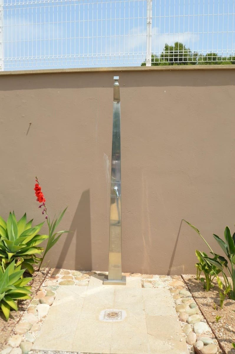 5 camera da letto Villa in vendita in Amposta con piscina garage - 1.600.000 € (Rif: 8182775)