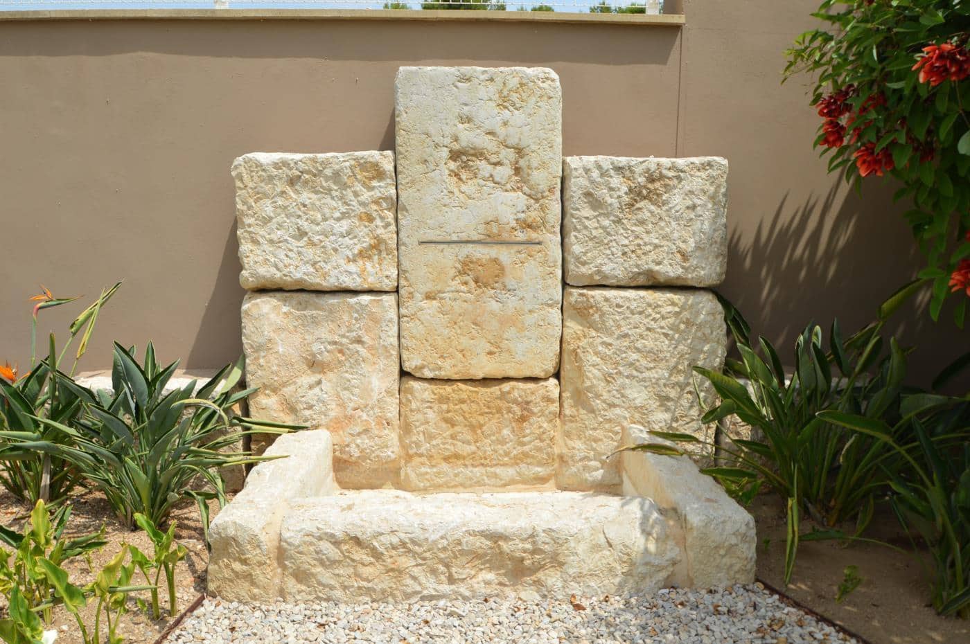 5 camera da letto Villa in vendita in Amposta con piscina garage - 1.600.000 € (Rif: 8182775)