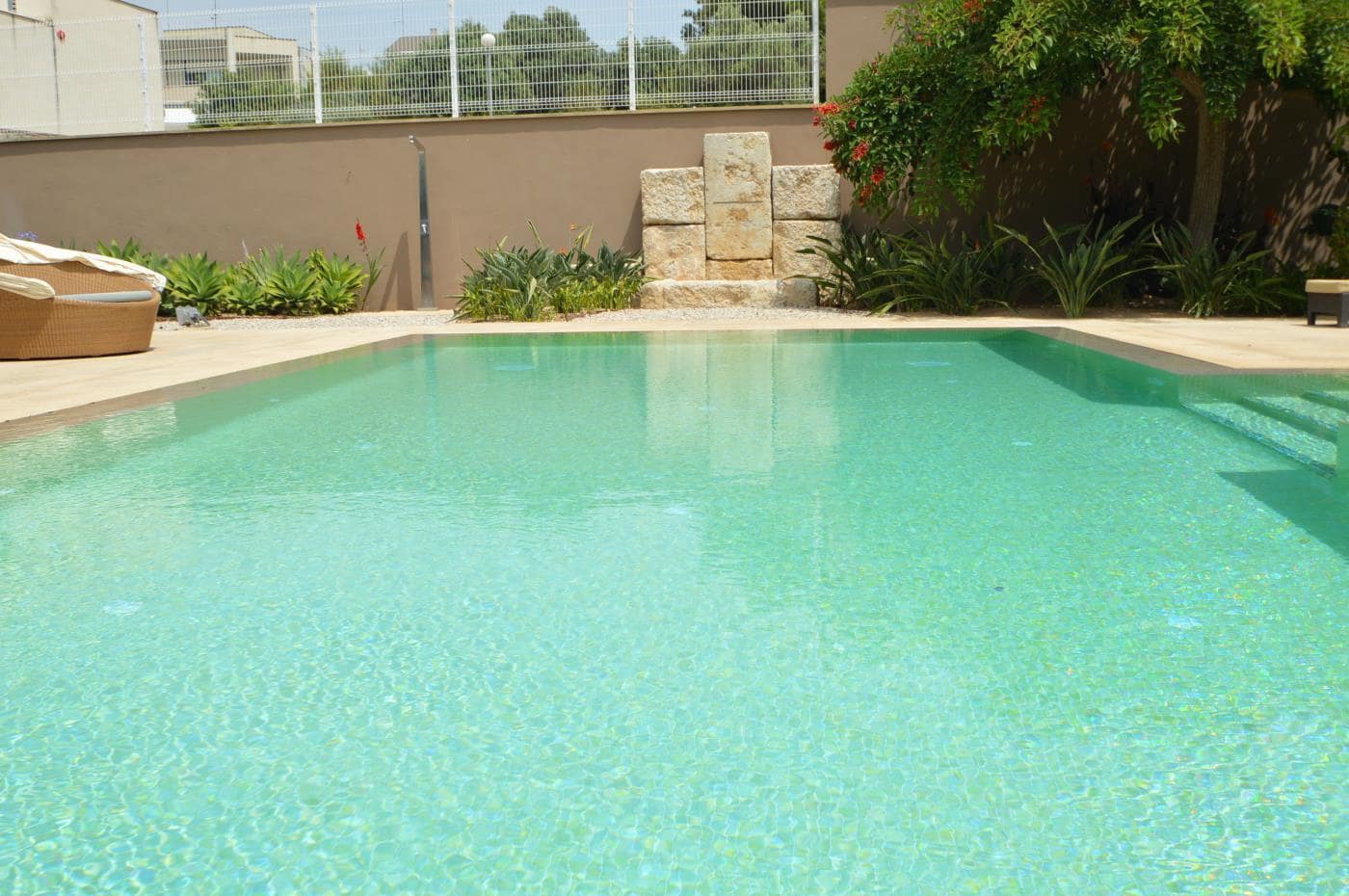 5 camera da letto Villa in vendita in Amposta con piscina garage - 1.600.000 € (Rif: 8182775)