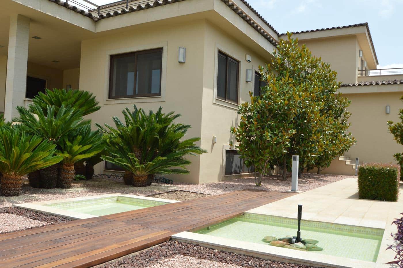 5 camera da letto Villa in vendita in Amposta con piscina garage - 1.600.000 € (Rif: 8182775)