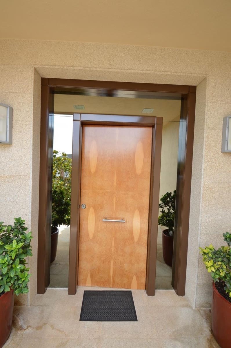 5 camera da letto Villa in vendita in Amposta con piscina garage - 1.600.000 € (Rif: 8182775)