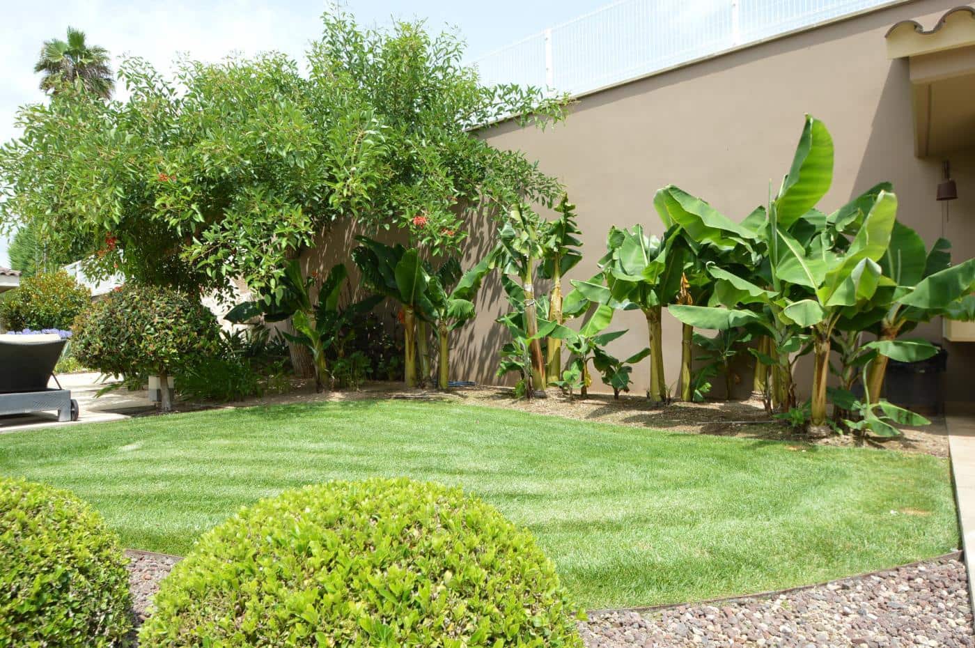 5 camera da letto Villa in vendita in Amposta con piscina garage - 1.600.000 € (Rif: 8182775)