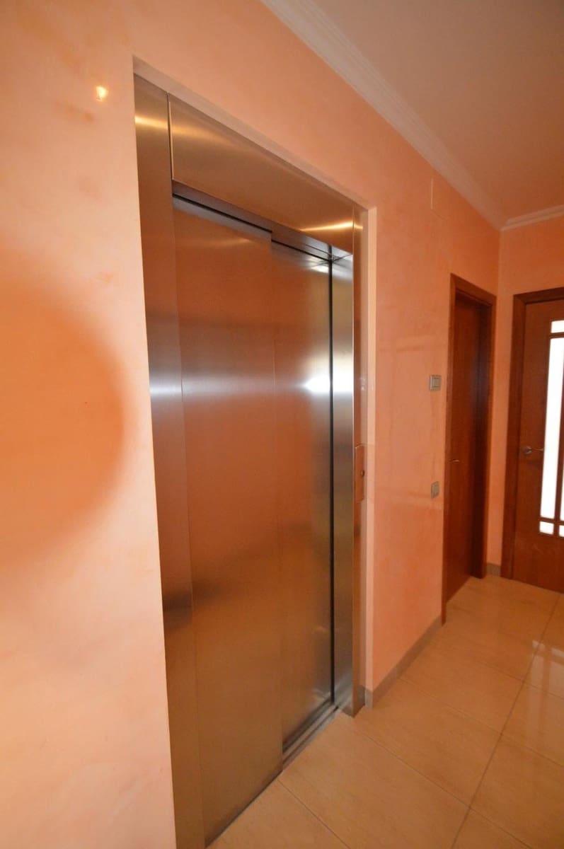 5 camera da letto Villa in vendita in Amposta con piscina garage - 1.600.000 € (Rif: 8182775)