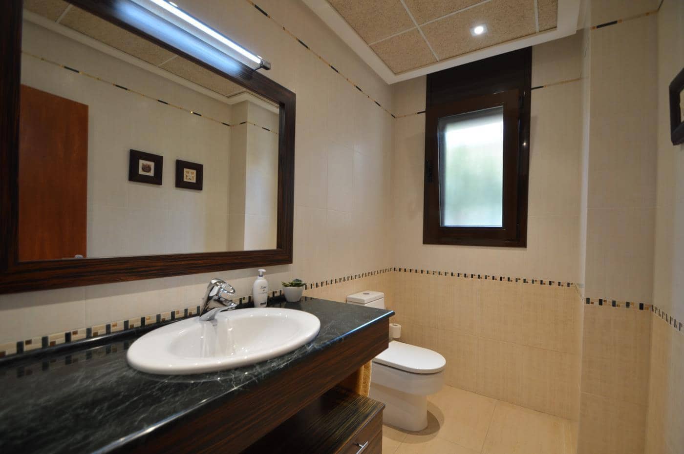 5 camera da letto Villa in vendita in Amposta con piscina garage - 1.600.000 € (Rif: 8182775)