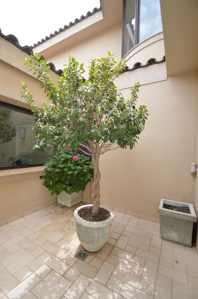 5 camera da letto Villa in vendita in Amposta con piscina garage - 1.600.000 € (Rif: 8182775)