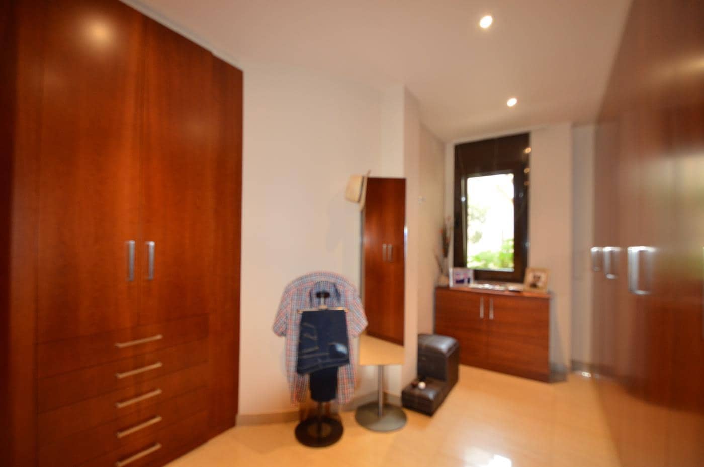 5 camera da letto Villa in vendita in Amposta con piscina garage - 1.600.000 € (Rif: 8182775)