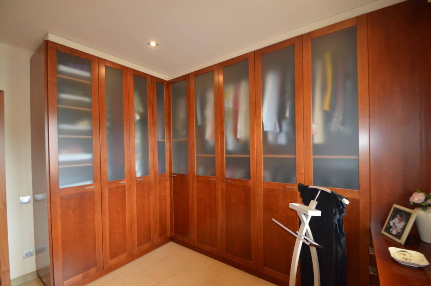 5 camera da letto Villa in vendita in Amposta con piscina garage - 1.600.000 € (Rif: 8182775)