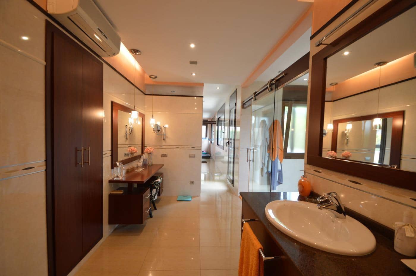 5 camera da letto Villa in vendita in Amposta con piscina garage - 1.600.000 € (Rif: 8182775)