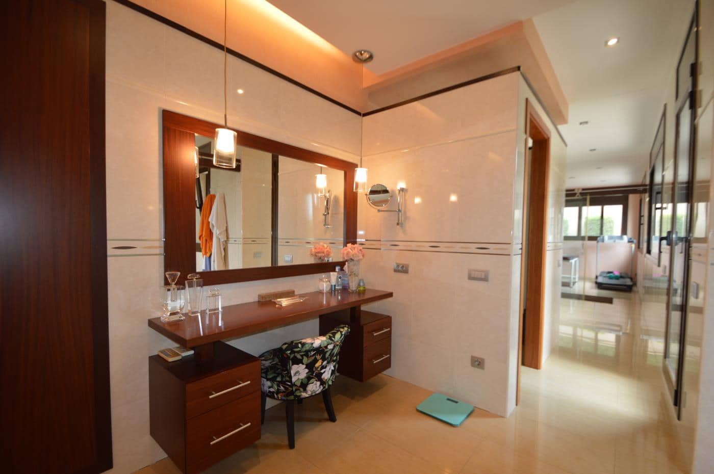 5 camera da letto Villa in vendita in Amposta con piscina garage - 1.600.000 € (Rif: 8182775)