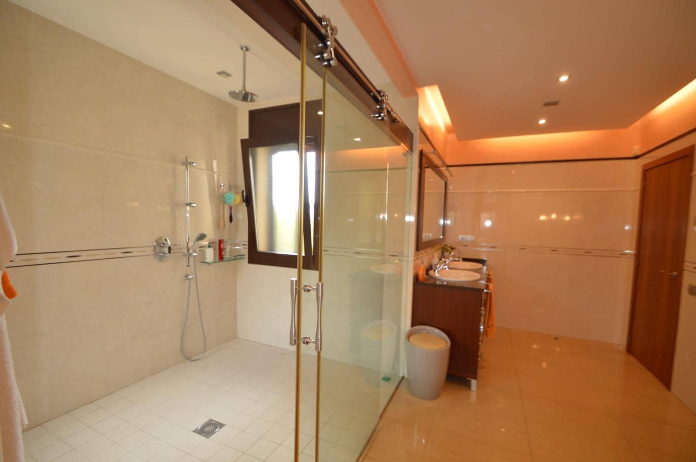 5 camera da letto Villa in vendita in Amposta con piscina garage - 1.600.000 € (Rif: 8182775)