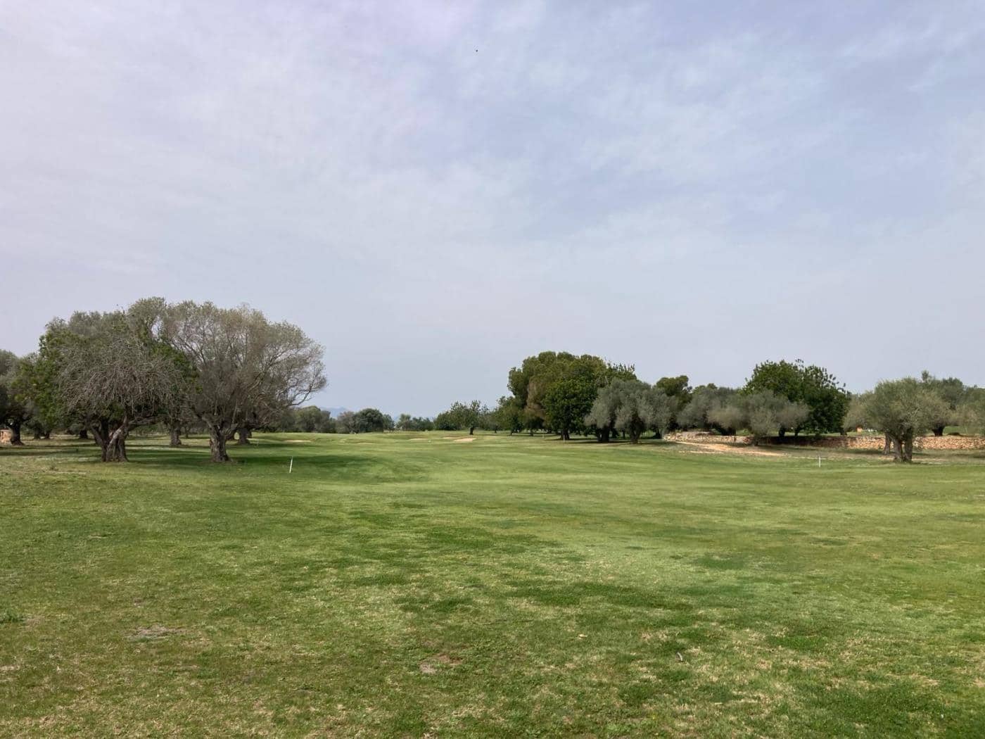 Byggegrund til salg i Sant Jordi - € 90.000 (Ref: 8210111)