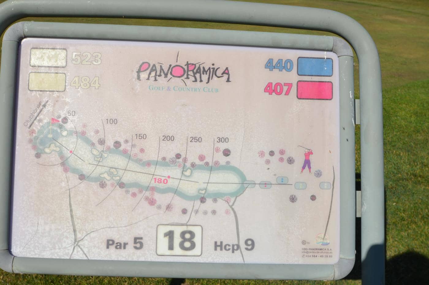 Byggegrund til salg i Sant Jordi - € 90.000 (Ref: 8210111)