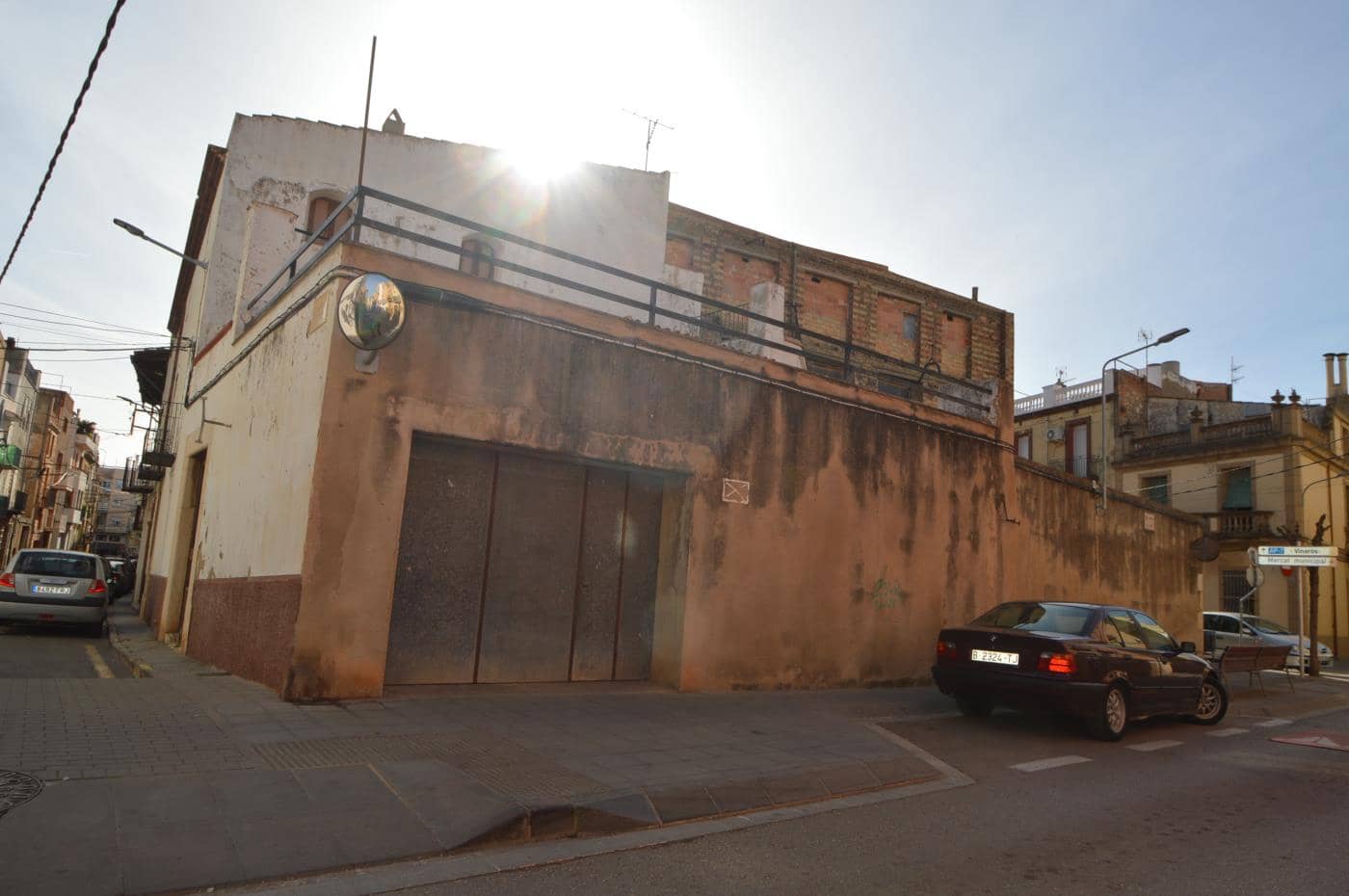 Huis te koop in Ulldecona - € 260.000 (Ref: 8210374)