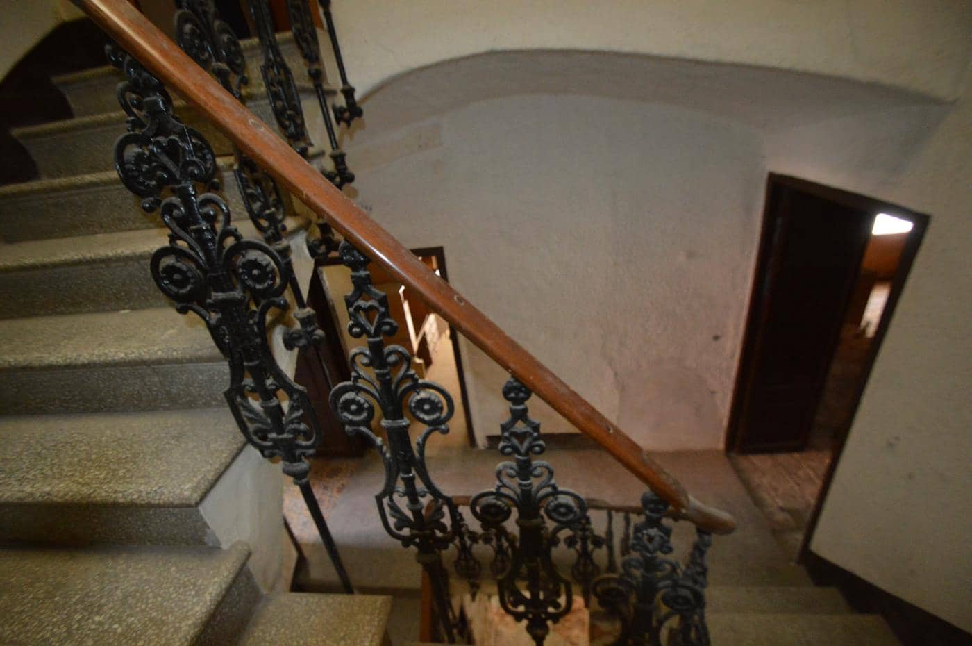 Huis te koop in Ulldecona - € 260.000 (Ref: 8210374)