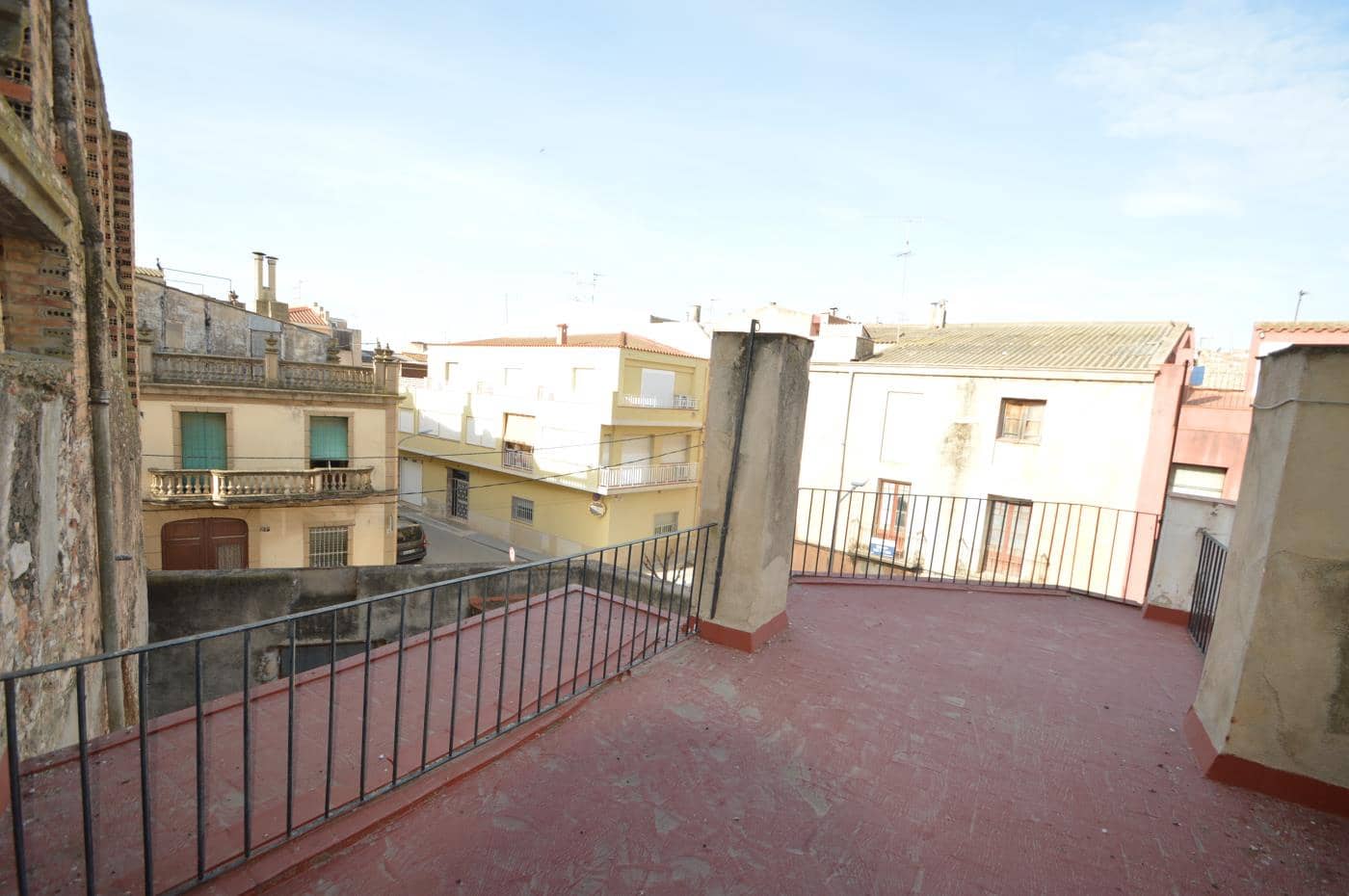 Huis te koop in Ulldecona - € 260.000 (Ref: 8210374)