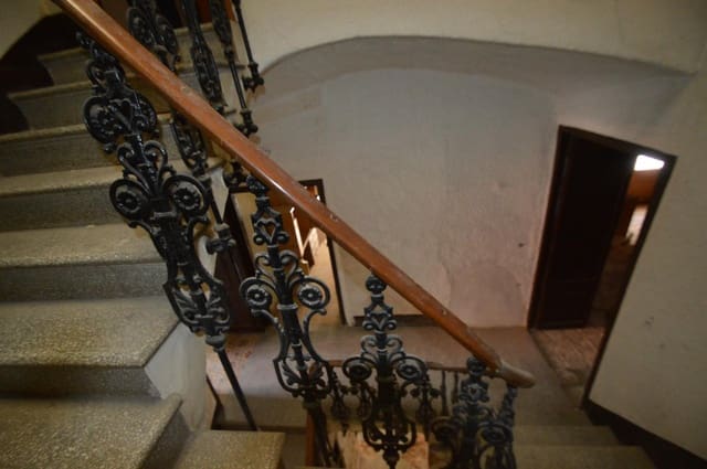 Hus till salu i Ulldecona - 260 000 € (Ref: 8210374)