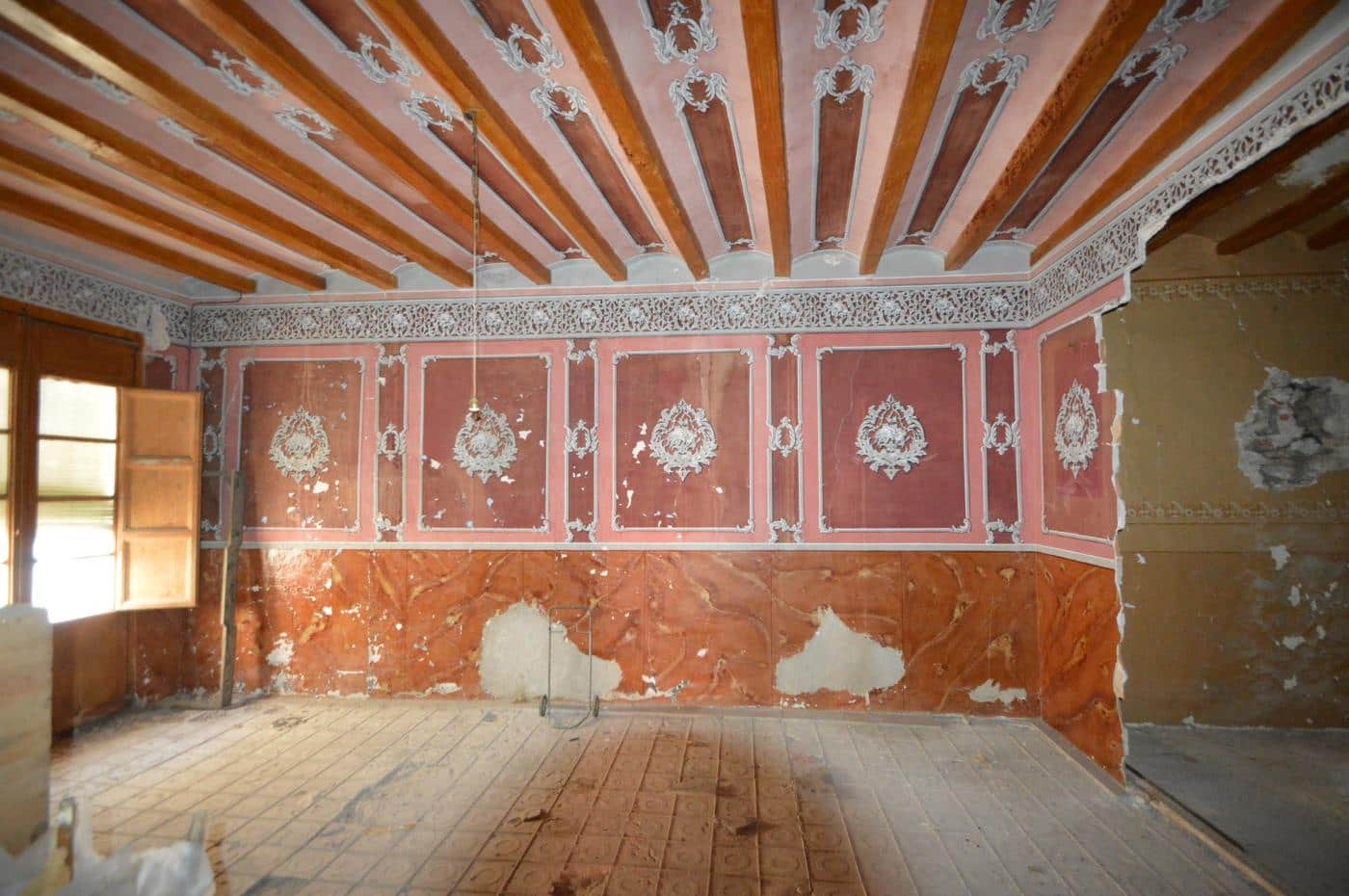 Huis te koop in Ulldecona - € 260.000 (Ref: 8210374)